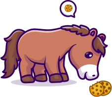 imagecookie