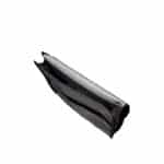 Sacoche porte-document - Ardoise