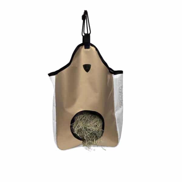 Sacs à foin Standard - Bronze
