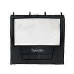 tenture-pro-noir-carbone