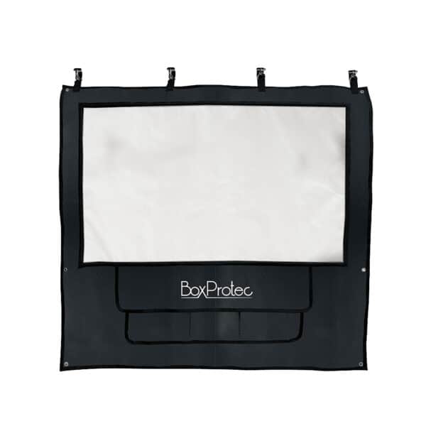 tenture-pro-noir-carbone