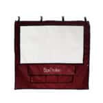 tenture-pro-rouge-anglais