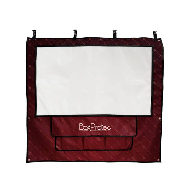 tenture-pro-rouge-anglais