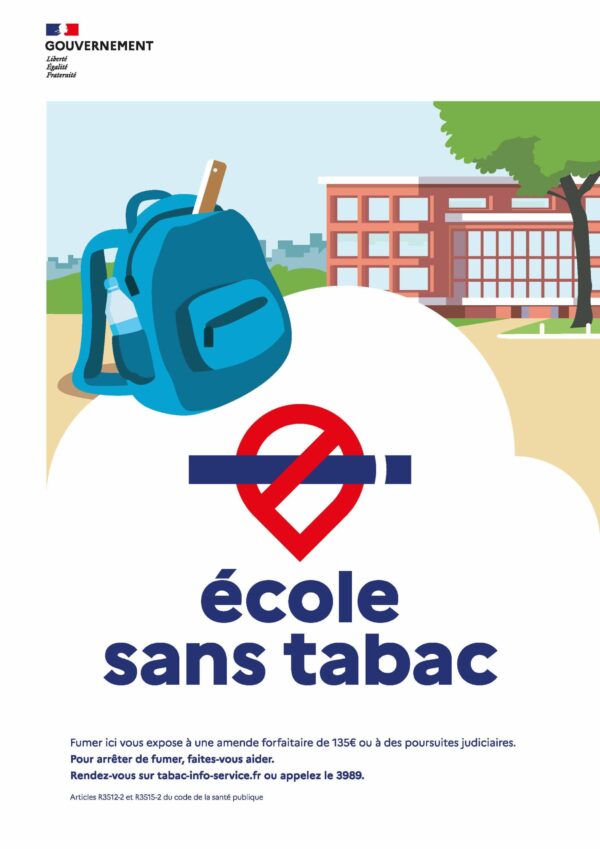 ecole-sans-tabac