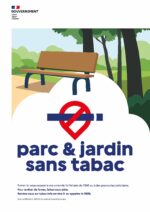 parc-et-jardin-sans-tabac