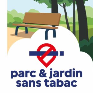 parc-et-jardin-sans-tabac