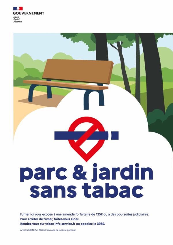 parc-et-jardin-sans-tabac