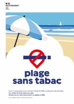 plage-sans-tabac