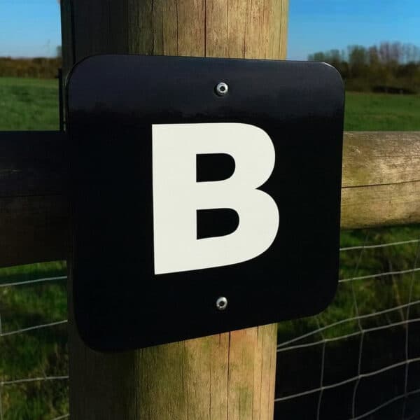 LETTRES-DE-MANEGE-NOIR