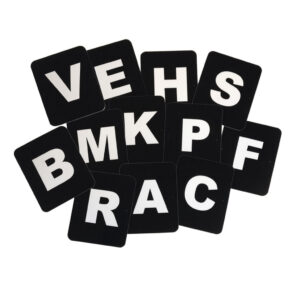 LETTRES-DE-MANEGE-NOIR