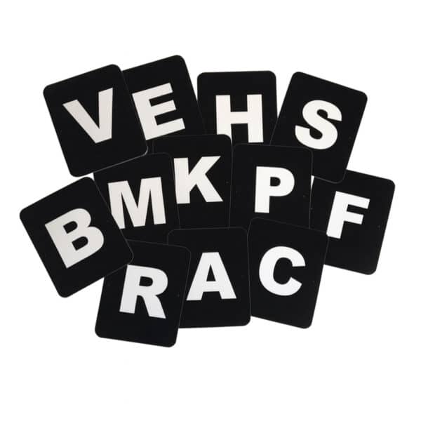 LETTRES-DE-MANEGE-NOIR