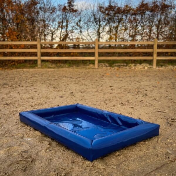 bidet-obstacle