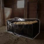 sac-ballot-transport