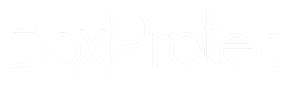LOGO_Signature_Boxprotec_BLANC LOGO_Signature_Boxprotec_BLANC