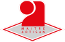 maitre-artisan-800x524