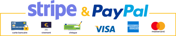 paiement-securise paiement-securise